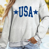 044d7485-7947-439b-90c2-d6a725aa1c54-Max-Origin