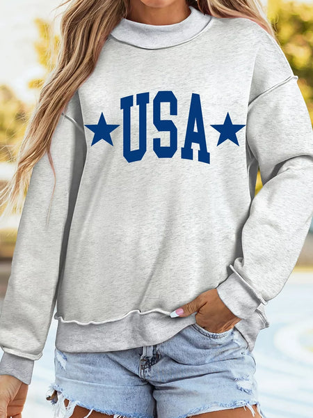 044d7485-7947-439b-90c2-d6a725aa1c54-Max-Origin