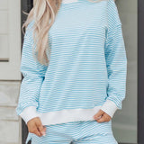 051b39ed35a84113ac87c972c41085cb-Max-Origin