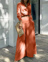  Ochre