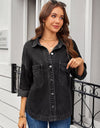  Black Gray