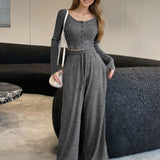 3889dd2a-bae0-43e5-a6f2-7d2749446c98-Max