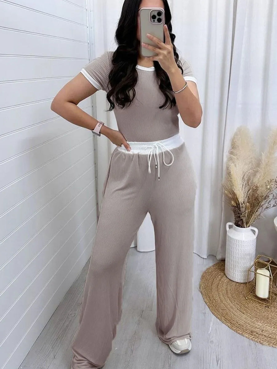 3b9fd3cc-7e6a-4a1a-b38f-f70add234b7e-Max