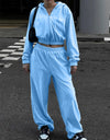  Pastel  Blue