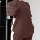 4ef0856b-9e18-4cb7-a762-4c09dd7d92ba-Max-Origin