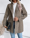  Coffee Brown