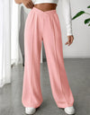 Blush Pink
