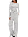  Light Gray