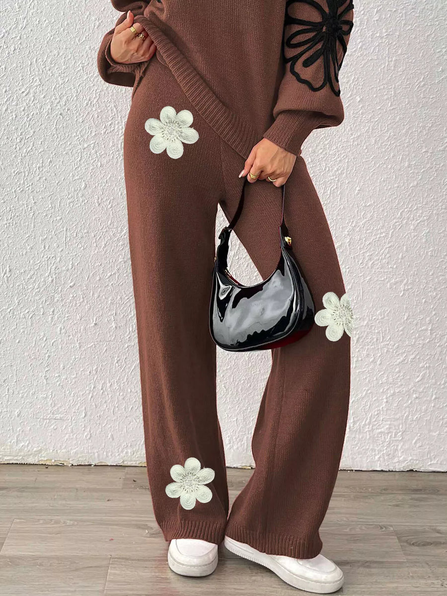 66373b46b3f84bebab4acc620636ee9a-Max-Origin