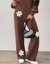  Coffee Brown