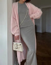  Blush Pink