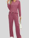  Dusty Pink