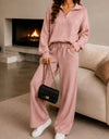  Dusty Pink