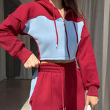 8b332d7ae95c4306ab5da7696e10fba6-Max-Origin