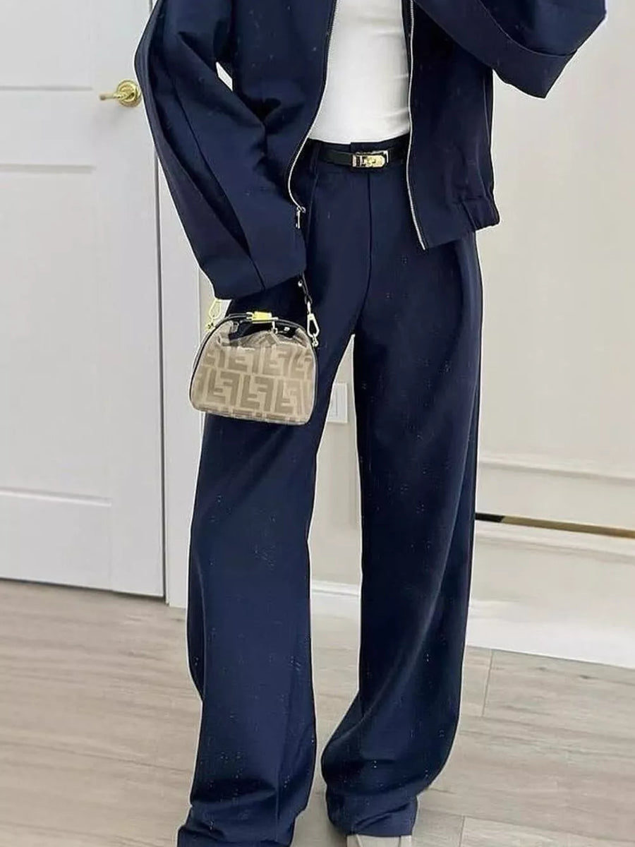 9b8fd269-90e8-42c0-8ac8-22a5131ac797-Max-Origin