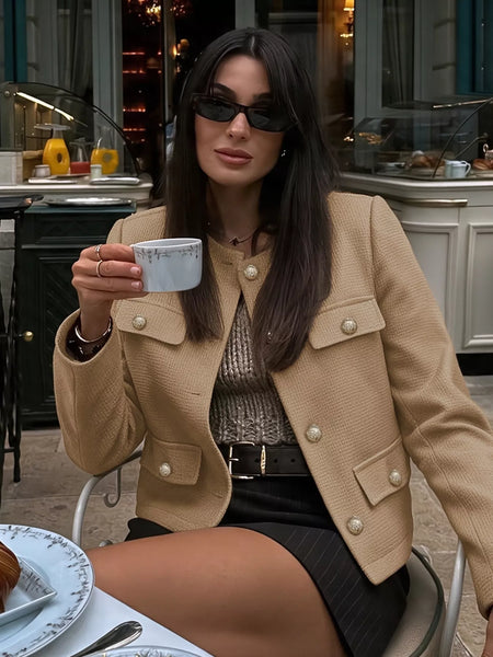 a5bc74a12d6c4b0c92846836d065ea6d-Max-Origin