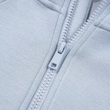 a9f5bcd3-37fc-4057-9187-7b36b9f2fd8d-Max-Origin