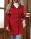  Scarlet