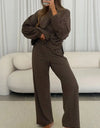  Coffee Brown