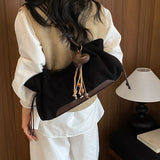 cdd87fda-d548-43c6-956a-ff80621d3f18-Max-Origin