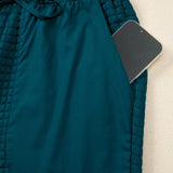 d06b3102d00c4ec3ab8798259d51a575-Max-Origin