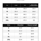 d6d62d16f5048580e73583d749011153-v3-r3-sizechart-Max-Origin