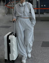  Light Gray