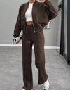  Coffee Brown