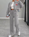  Light Gray
