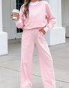  Blush Pink