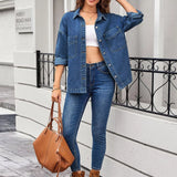 f42dae7ade1d487f981f3032e1fe5cbf-Max-Origin