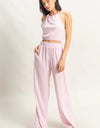  PINK/WHITE